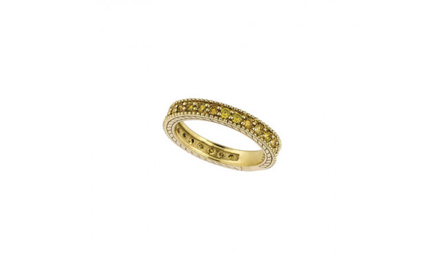 Jewelmi Custom 14k Yellow Gold Diamond Ring