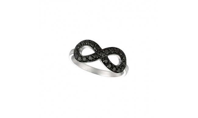 Jewelmi Custom 14k White Gold Diamond Ring