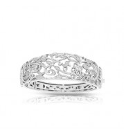 Belle Etoile Empress Bracelet