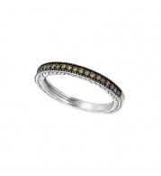 Jewelmi Custom 14k White Gold Diamond Ring
