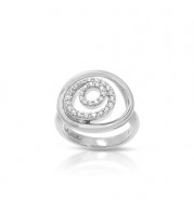 Belle Etoile Concentra Ring