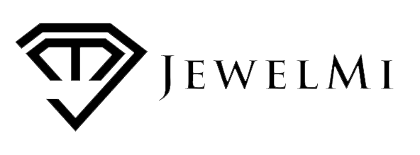 JewelMi Jewelers
